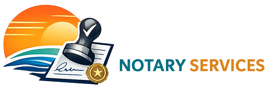 Notary Public in Bradenton, FL | Bradenton Notary Services Notary Public in Bradenton, FL | Bradenton Notary Services
