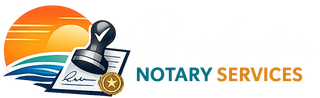 Notary Public in Bradenton, FL | Bradenton Notary Services