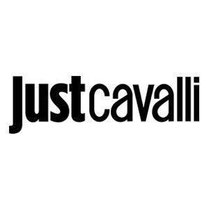 just cavalli eyewear
