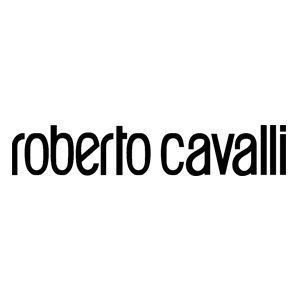 roberto cavalli eyewear