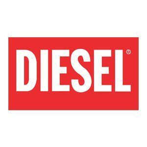 diesel eyewear