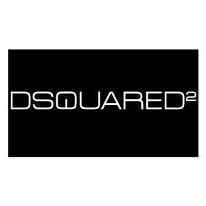 dsquared eyewear
