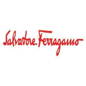 salvatore ferragamo eyewear