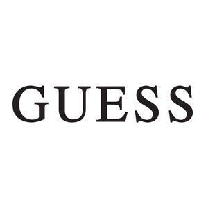 guess eyewear