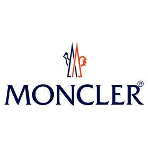 monclear eyewear