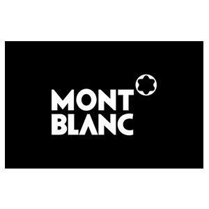 mont blanc eyewear