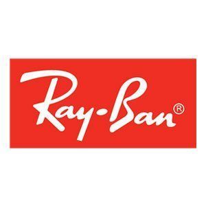ray ban