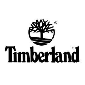 timberland eyewear