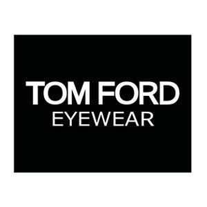 tom ford eyewear