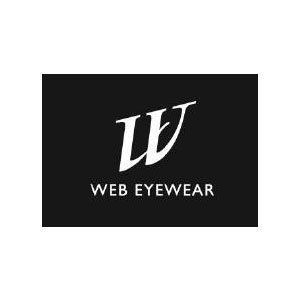 web eyewear