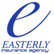 Easterly Insurance Agency logo