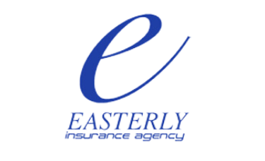 Easterly Insurance Agency logo