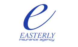 Easterly Insurance Agency logo