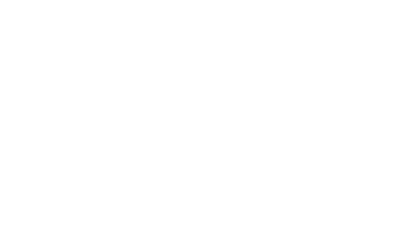 Easterly Insurance Agency logo