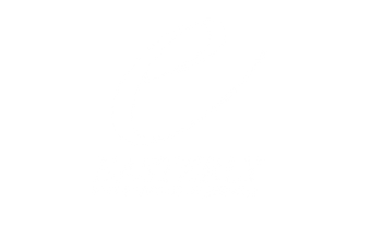 Easterly Insurance Agency logo