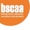 BSCAA BSCAA