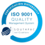 ISO 9001 Quality ISO 9001 Quality