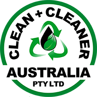 Cleaning Services In Rockhampton