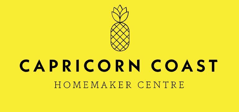 Capricorn Coast Homemaker Centre