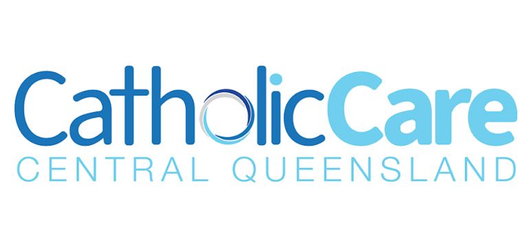 CatholicCare Central Queensland