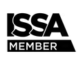 ISSA Residential Member ISSA Residential Member