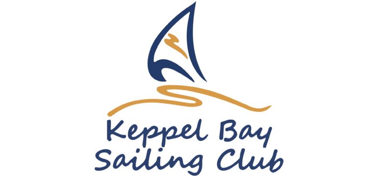 Keppel Bay Sailing Club