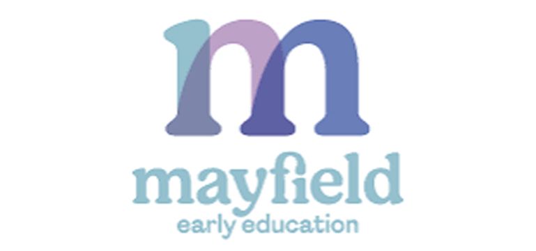 Mayfield Early Education