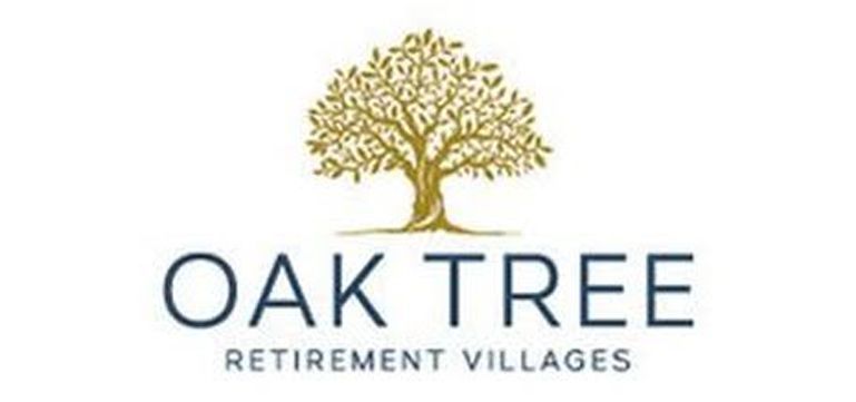 Oak Tree Retirement Villages