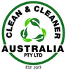 Cleaning Services In Rockhampton