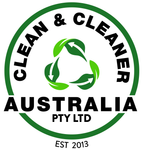 Cleaning Services In Rockhampton