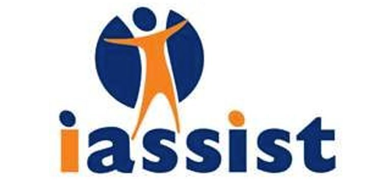 iAssist