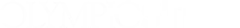 Vertical white lines on a white background.