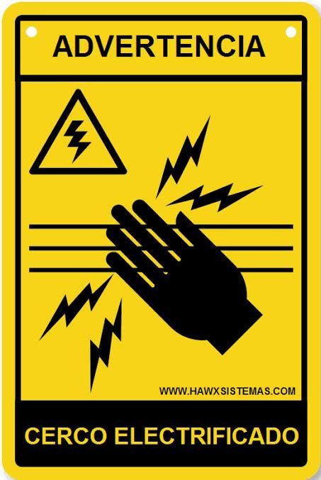 CERCAS ELECTRICAS EN PUEBLA