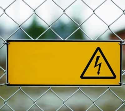 CERCAS ELECTRICAS EN PUEBLA