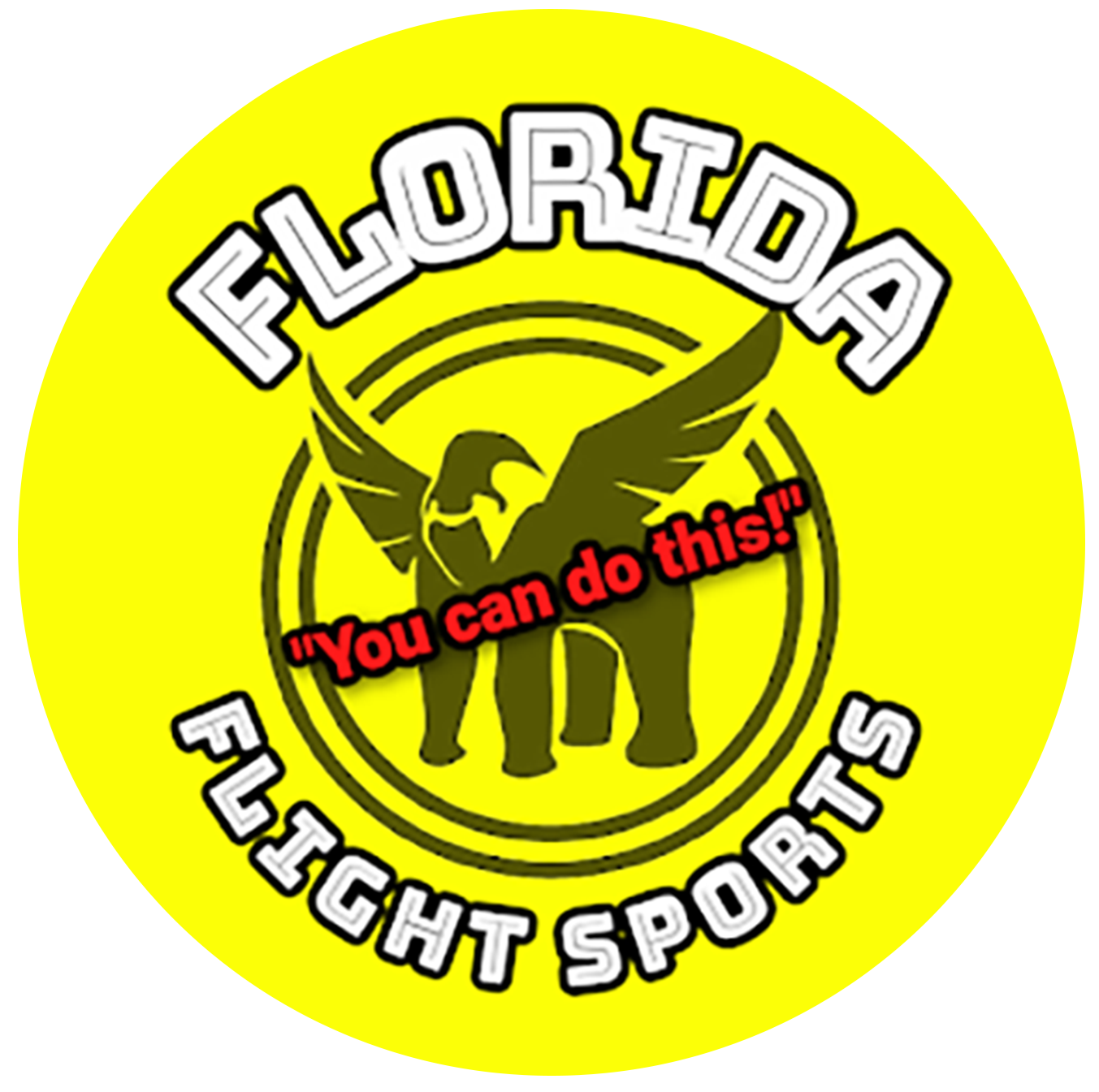 paramotor-flight-training-paramotor-flight-instructor-wauchula-fl