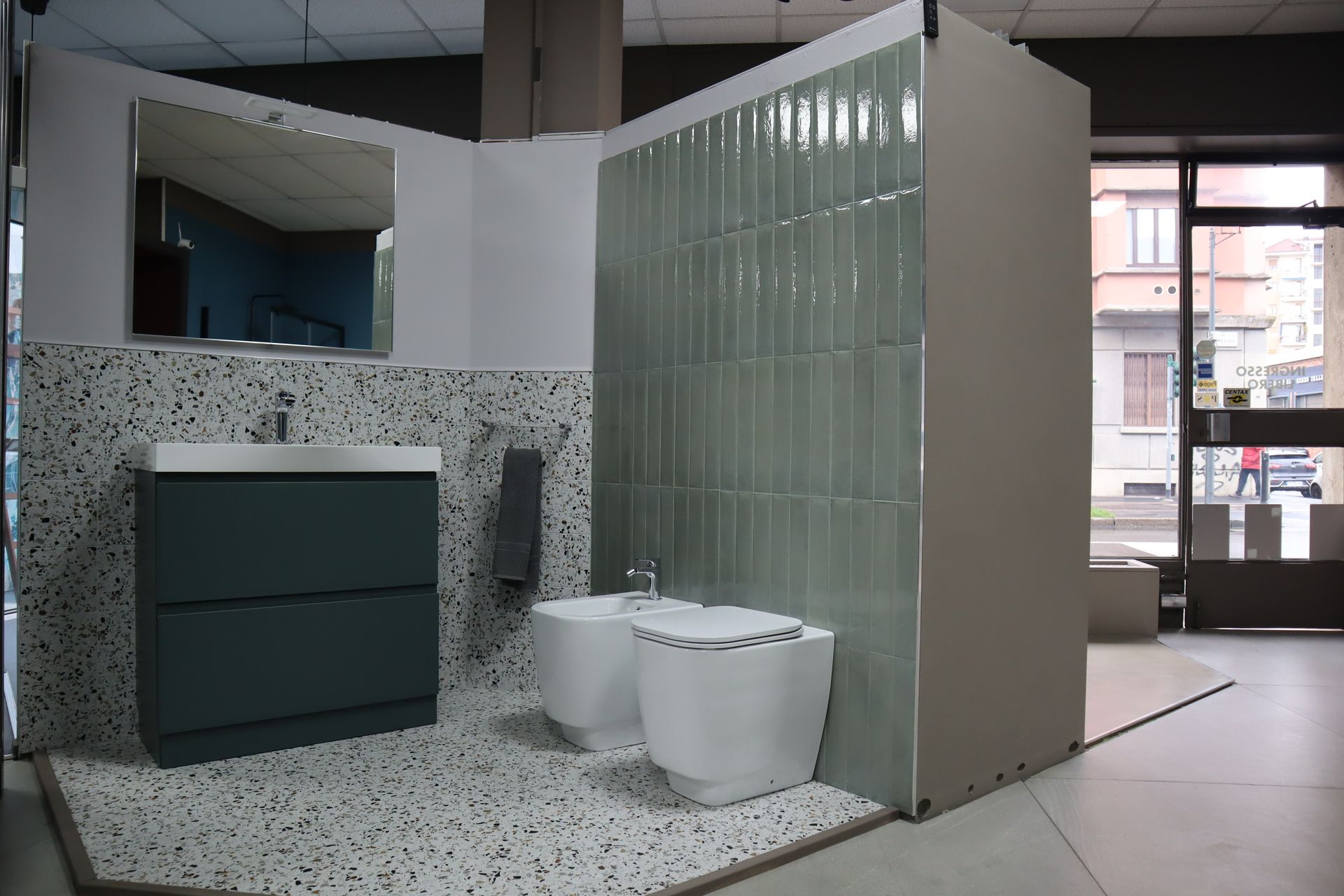 Fdit Carburatore Per MS170 MS180 017 018 Carb Echo Homelite Motosega - Foto 4