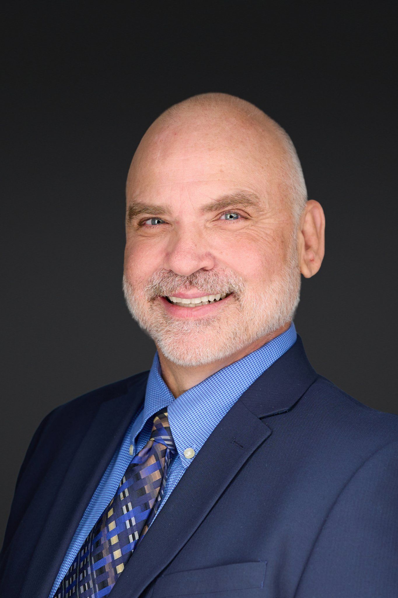 Attorney Dennis Newman