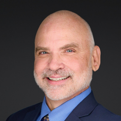 Attorney Headshot
