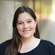Rachel Forster, drafting and bookkeeping