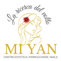 Mi Yan logo