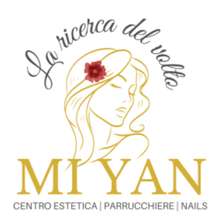 Mi Yan logo