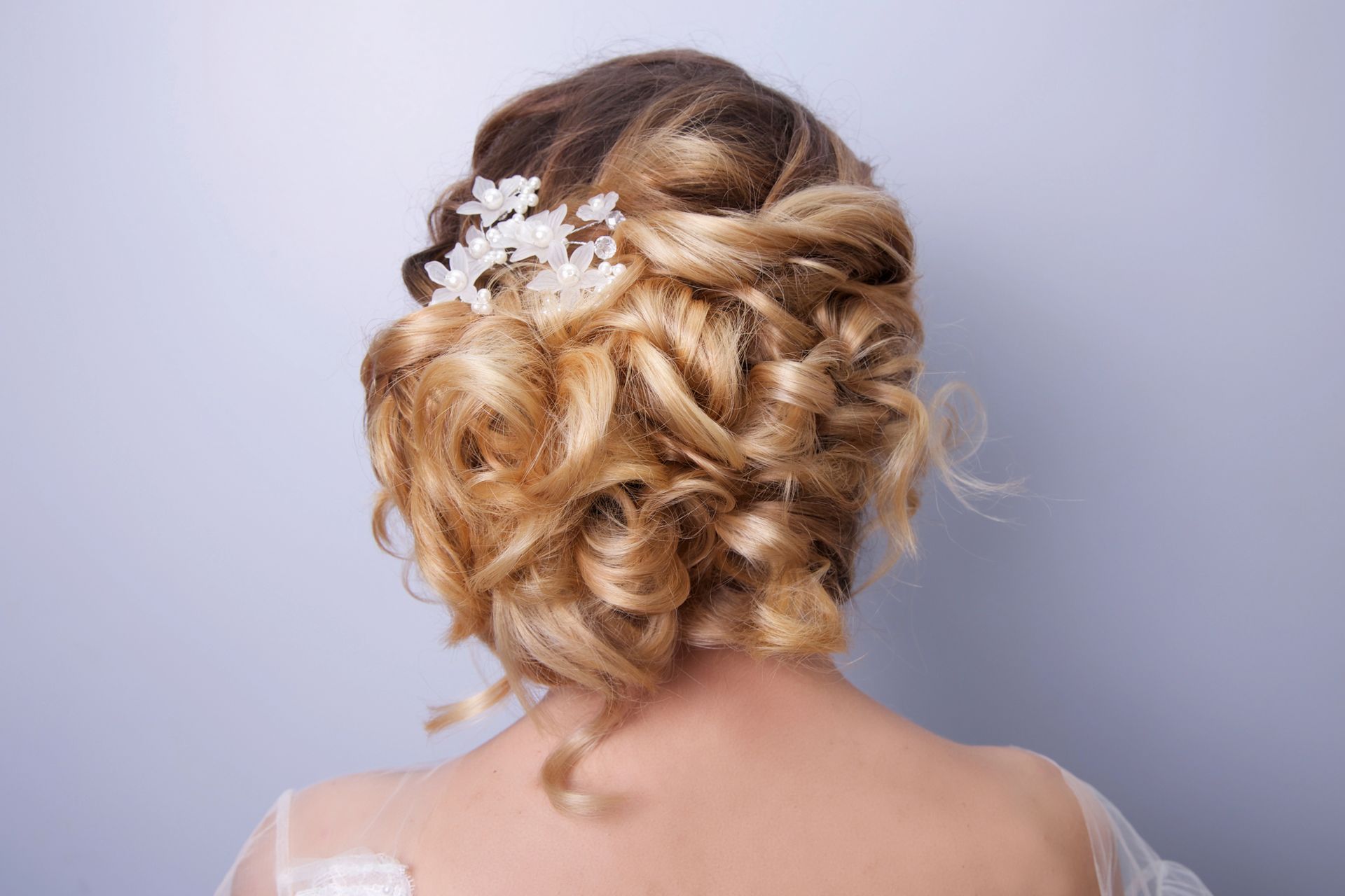 Trucco