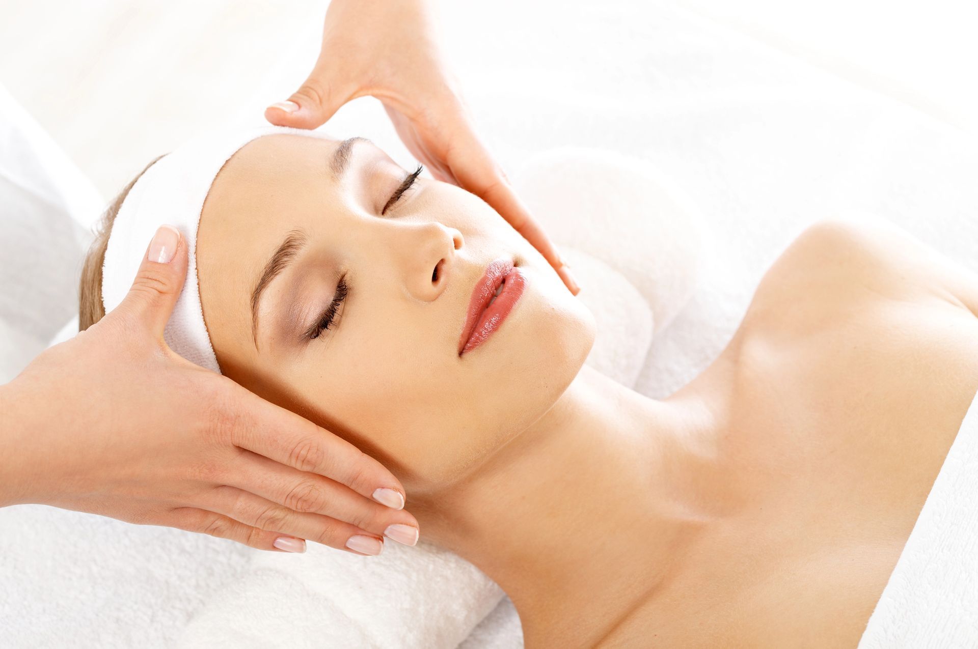 Epilazione laser