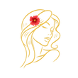 Icona Logo