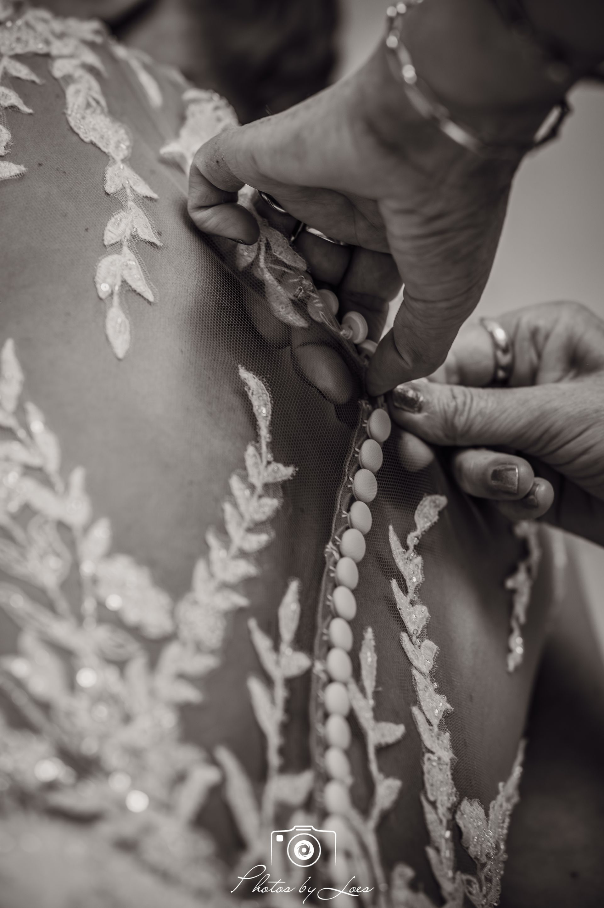 detailfoto