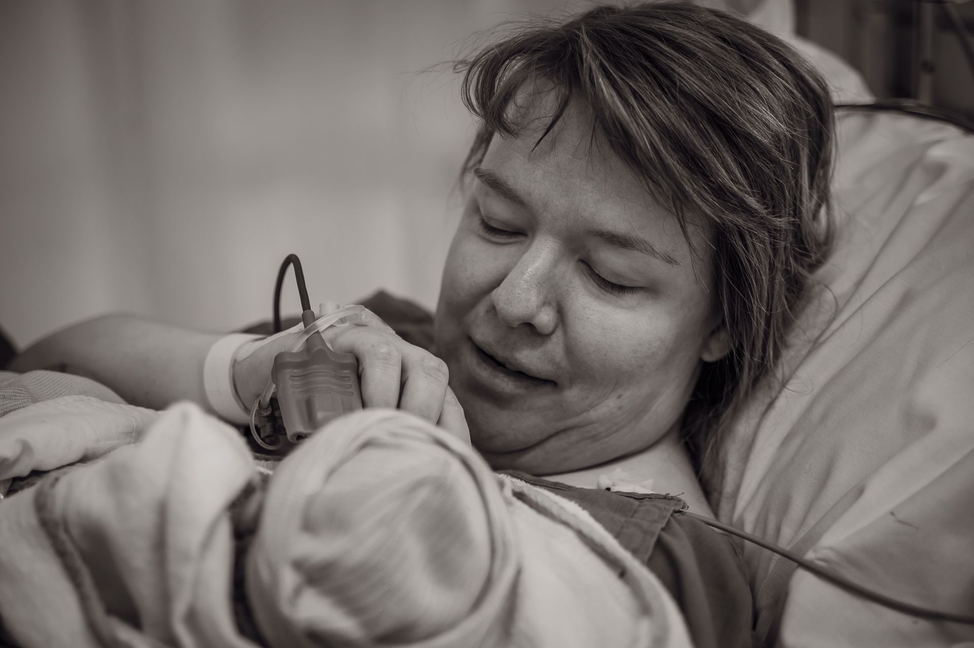 Trouwfotograaf Marloes Mooibroek werkt voornamelijk in de provincies Groningen, Friesland en Drenthe