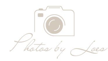 Een foto van een camera met daaronder de woorden ``foto's per locatie''.