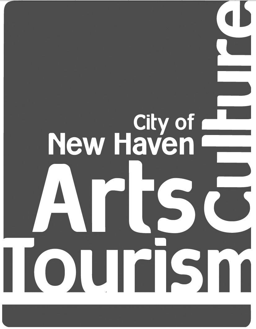 City of New Haven Arts & Culture Logo