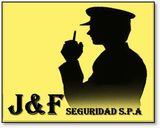 Santa Olga Seguridad Privada SPA