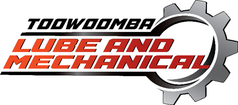 Mechanic in Toowoomba Mechanic in Toowoomba